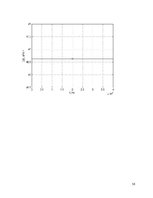 Referāts 'Sakaru līnijas Skuki - Indra - Piedruja projekts', 56.