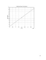 Referāts 'Sakaru līnijas Skuki - Indra - Piedruja projekts', 57.