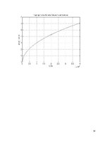 Referāts 'Sakaru līnijas Skuki - Indra - Piedruja projekts', 59.