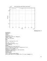 Referāts 'Sakaru līnijas Skuki - Indra - Piedruja projekts', 61.
