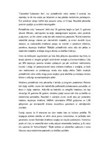 Eseja 'Psihodēlisko vielu pētniecība medicīnā: depresijas un PTSD ārstēšanas iespējas u', 2.