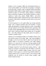 Eseja 'Psihodēlisko vielu pētniecība medicīnā: depresijas un PTSD ārstēšanas iespējas u', 4.