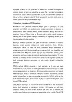 Eseja 'Psihodēlisko vielu pētniecība medicīnā: depresijas un PTSD ārstēšanas iespējas u', 5.