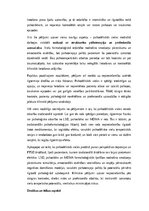 Eseja 'Psihodēlisko vielu pētniecība medicīnā: depresijas un PTSD ārstēšanas iespējas u', 6.