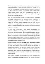 Eseja 'Psihodēlisko vielu pētniecība medicīnā: depresijas un PTSD ārstēšanas iespējas u', 7.