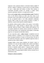 Eseja 'Psihodēlisko vielu pētniecība medicīnā: depresijas un PTSD ārstēšanas iespējas u', 8.