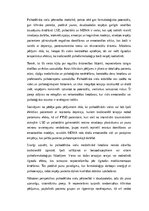 Eseja 'Psihodēlisko vielu pētniecība medicīnā: depresijas un PTSD ārstēšanas iespējas u', 9.