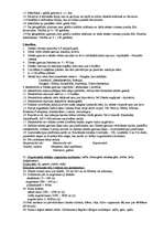 Konspekts 'Zeme – Saules sistēmas planēta', 2.