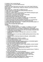 Konspekts 'Zeme – Saules sistēmas planēta', 4.