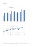 Referāts 'Sadzīves atkritumu savākšanas daudzums', 7.