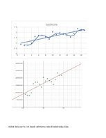 Referāts 'Sadzīves atkritumu savākšanas daudzums', 9.