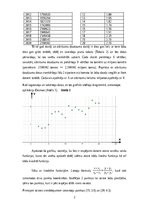Referāts 'Sadzīves atkritumu savākšanas daudzums', 14.