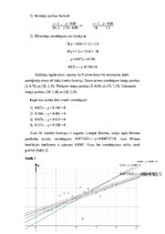 Referāts 'Sadzīves atkritumu savākšanas daudzums', 15.