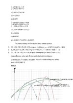 Referāts 'Sadzīves atkritumu savākšanas daudzums', 17.