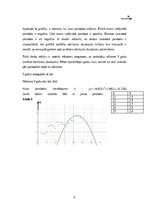 Referāts 'Sadzīves atkritumu savākšanas daudzums', 18.