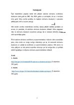 Referāts 'Sadzīves atkritumu savākšanas daudzums', 19.