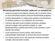 Prezentācija 'Grupas darbs studiju kursā "Publiskās finanses". Satiksmes ministrija', 3.