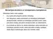 Prezentācija 'Grupas darbs studiju kursā "Publiskās finanses". Satiksmes ministrija', 4.
