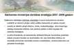 Prezentācija 'Grupas darbs studiju kursā "Publiskās finanses". Satiksmes ministrija', 10.
