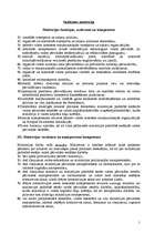 Prezentācija 'Grupas darbs studiju kursā "Publiskās finanses". Satiksmes ministrija', 22.