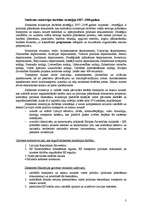 Prezentācija 'Grupas darbs studiju kursā "Publiskās finanses". Satiksmes ministrija', 24.