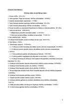 Prezentācija 'Grupas darbs studiju kursā "Publiskās finanses". Satiksmes ministrija', 27.