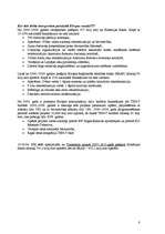 Prezentācija 'Grupas darbs studiju kursā "Publiskās finanses". Satiksmes ministrija', 29.