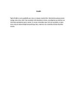 Konspekts 'Austiņu vēsture', 2.