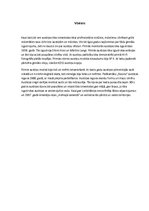 Konspekts 'Austiņu vēsture', 3.