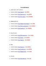 Konspekts 'Austiņu vēsture', 9.