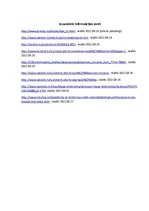 Konspekts 'Austiņu vēsture', 12.