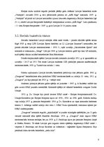 Referāts 'Basketbola vēsture', 9.