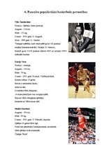 Referāts 'Basketbola vēsture', 12.