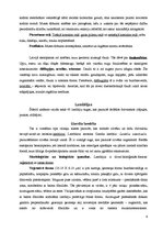 Referāts 'Medicīniskā parazitoloģija', 6.