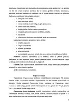 Referāts 'Medicīniskā parazitoloģija', 8.