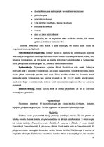 Referāts 'Medicīniskā parazitoloģija', 10.