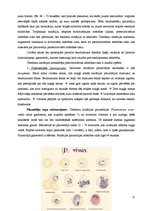 Referāts 'Medicīniskā parazitoloģija', 12.