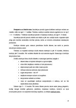 Referāts 'Medicīniskā parazitoloģija', 14.