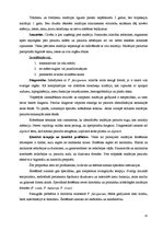 Referāts 'Medicīniskā parazitoloģija', 15.