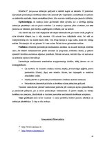 Referāts 'Medicīniskā parazitoloģija', 16.