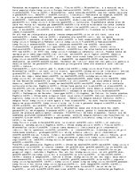 Eseja '[Romanian] Natura &amp;#351;i educa&amp;#355;ia &amp;amp;icirc;n romanul idilic ', 1.