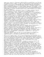 Eseja '[Romanian] Natura &amp;#351;i educa&amp;#355;ia &amp;amp;icirc;n romanul idilic ', 2.