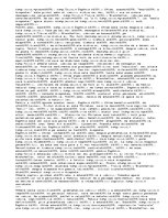 Eseja '[Romanian] Natura &amp;#351;i educa&amp;#355;ia &amp;amp;icirc;n romanul idilic ', 3.