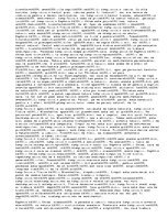 Eseja '[Romanian] Natura &amp;#351;i educa&amp;#355;ia &amp;amp;icirc;n romanul idilic ', 4.