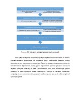 Biznesa plāns 'Бизнес план нового предприятия SIA "Cargo.lv"', 20.