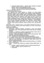 Konspekts 'Grāmatvedības eksāmena konspekts', 3.