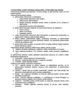 Konspekts 'Grāmatvedības eksāmena konspekts', 4.