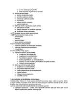 Konspekts 'Grāmatvedības eksāmena konspekts', 6.