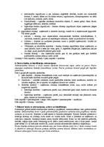 Konspekts 'Grāmatvedības eksāmena konspekts', 7.