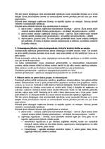 Konspekts 'Grāmatvedības eksāmena konspekts', 8.